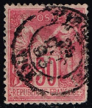 FRA0101 01XRS