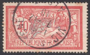 FRA0121 01XML04