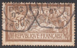 FRA0123 05XML04