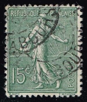 FRA0139 02