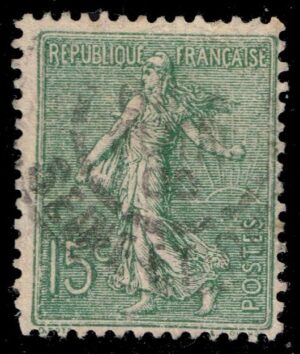 FRA0139 04XRS