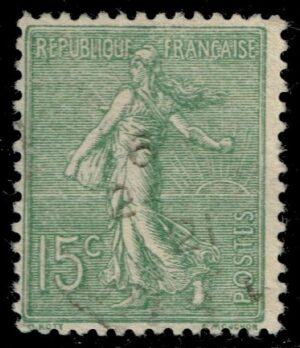 FRA0139 05XRS