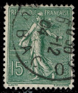 FRA0139 06XRS