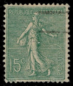 FRA0139 07XRS