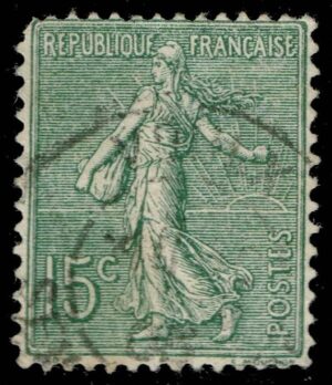 FRA0139 09XRS