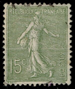 FRA0139 11XRS