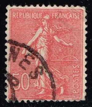 FRA0146 03
