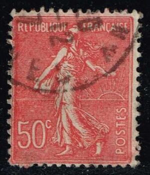 FRA0146 06