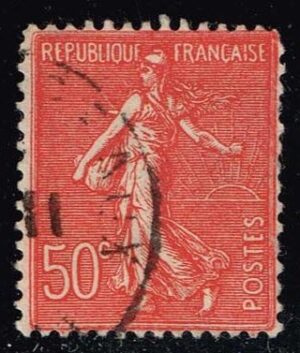 FRA0146 08