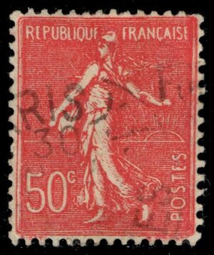 FRA0146 10XRS