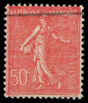 FRA0146 11XRS
