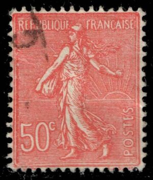 FRA0146 12XRS