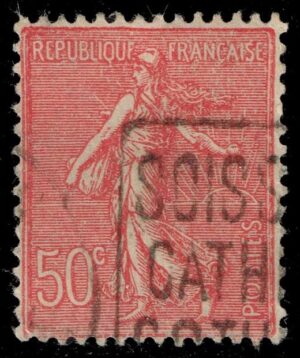 FRA0146 14XRS
