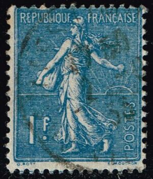 FRA0154 02XRS
