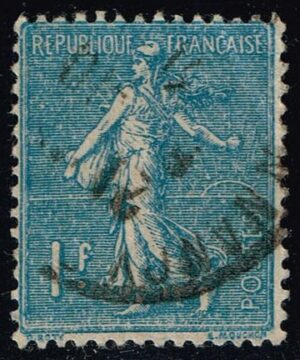 FRA0154 07XRS