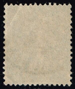 FRA0154 07XRS 01