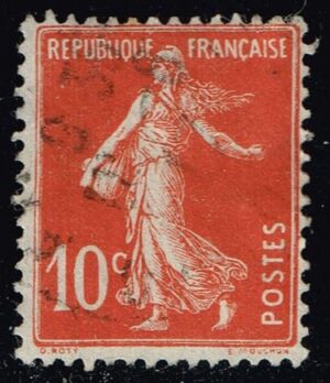 FRA0162 04XRS