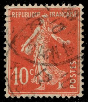 FRA0162 05XRS