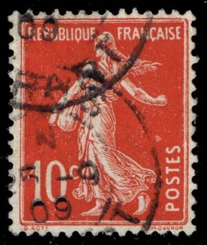FRA0162 09XRS
