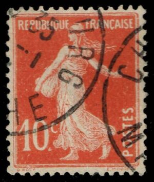 FRA0162 11XRS