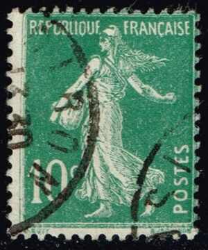 FRA0163 03XRS