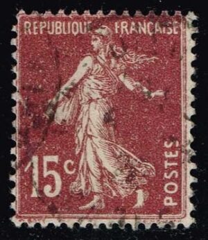 FRA0165 02