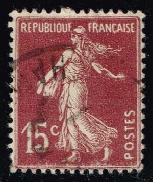 FRA0165 03