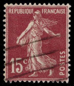 FRA0165 04XRS