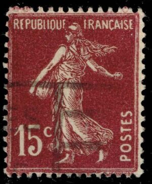 FRA0165 05XRS