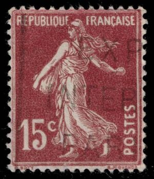FRA0165 06XRS