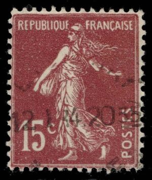 FRA0165 07XRS