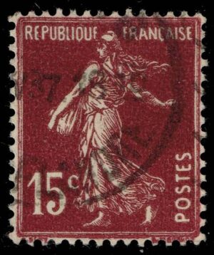 FRA0165 08XRS