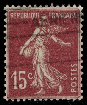 FRA0165 09XRS