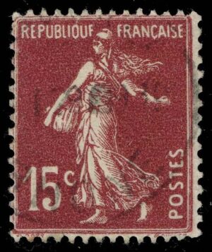FRA0165 10XRS