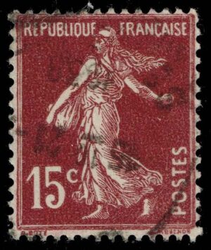 FRA0165 11XRS
