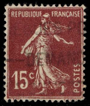 FRA0165 14XRS