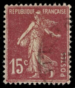 FRA0165 15XRS