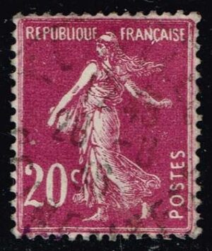 FRA0167 01