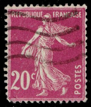 FRA0167 02XRS