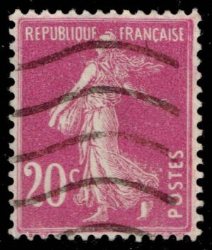 FRA0167 04XRS