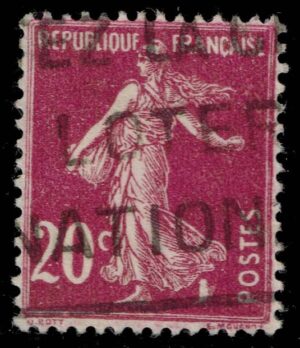FRA0167 05XRS