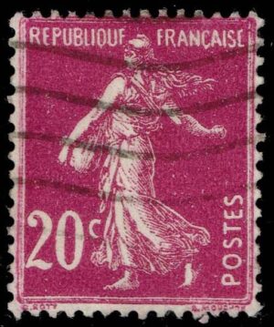 FRA0167 07XRS
