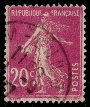 FRA0167 08XRS