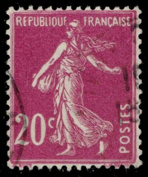 FRA0167 10XRS