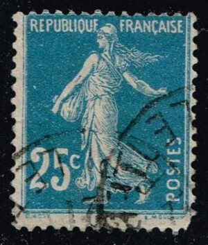 FRA0168 03
