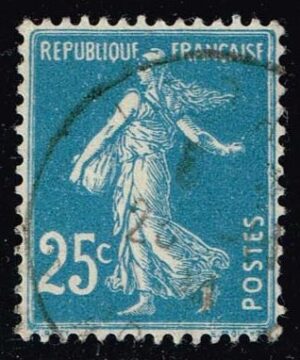 FRA0168 04