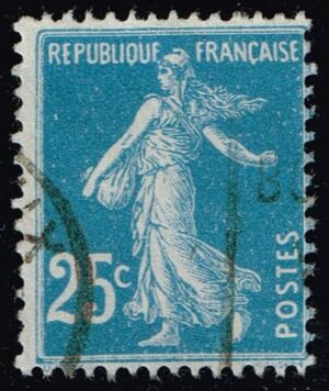 FRA0168 06XRS