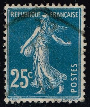 FRA0168 08XRS