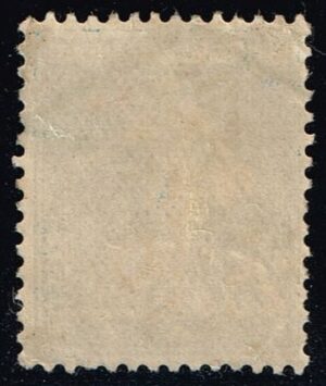 FRA0168 08XRS 01