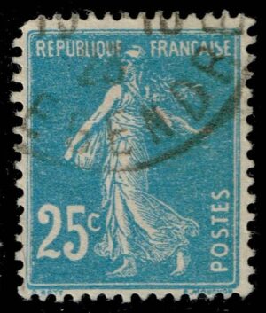 FRA0168 13XRS